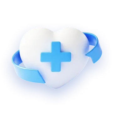 Medical